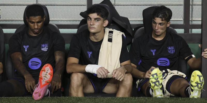 https://cdn.tuttosport.com/img/800/600/2025/08/06/134213929-21a37f4f-d4de-4668-b2ed-6d001f229ae3.jpg