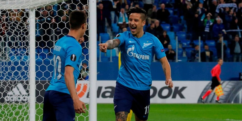 https://cdn.tuttosport.com/img/800/600/2025/08/06/150152800-45ad6301-302a-4253-8ae6-1612deb8b995.jpg