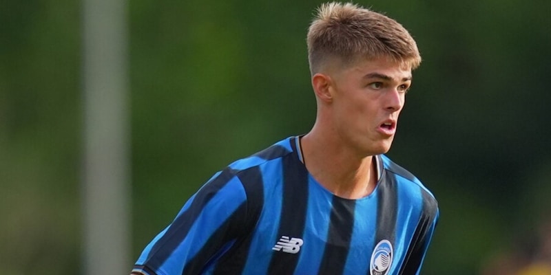 https://cdn.tuttosport.com/img/800/600/2025/08/06/164941027-3cf0da33-541e-4d37-9034-4ee5eaa0b636.jpg