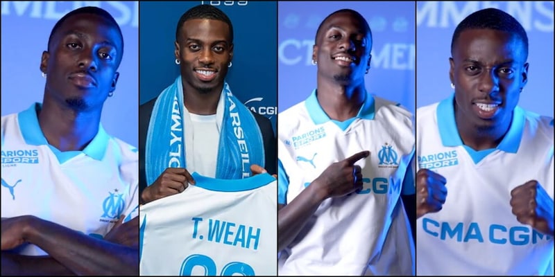 https://cdn.tuttosport.com/img/800/600/2025/08/06/172500663-6cbbcc88-1eb3-41d2-8e50-b21bfc91fdf8.jpg