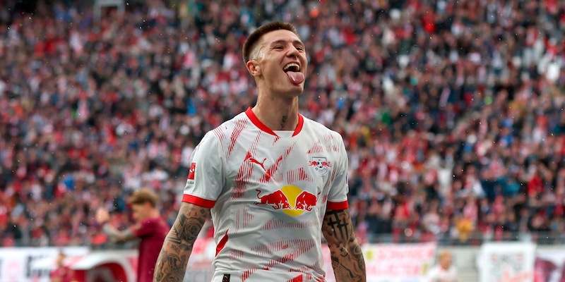 https://cdn.tuttosport.com/img/800/600/2025/08/07/093237794-1c18e1d3-4bfc-4d45-8cc5-e47364748d99.jpg