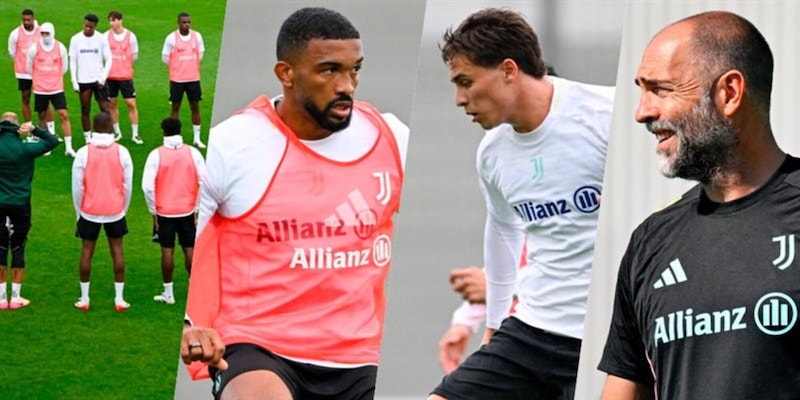 https://cdn.tuttosport.com/img/800/600/2025/08/07/105647934-6ce41324-b0a6-4cca-a747-70e4201d6b67.jpg