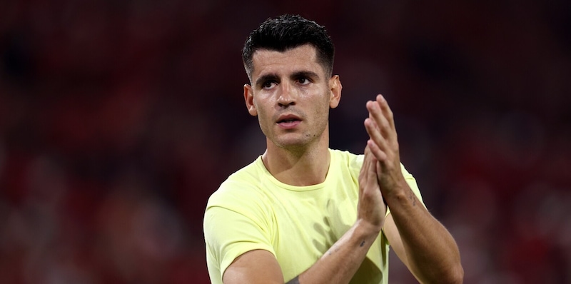 https://cdn.tuttosport.com/img/800/600/2025/08/07/145455940-788a9b61-cc58-4070-8f08-ef02b1eb6011.jpg