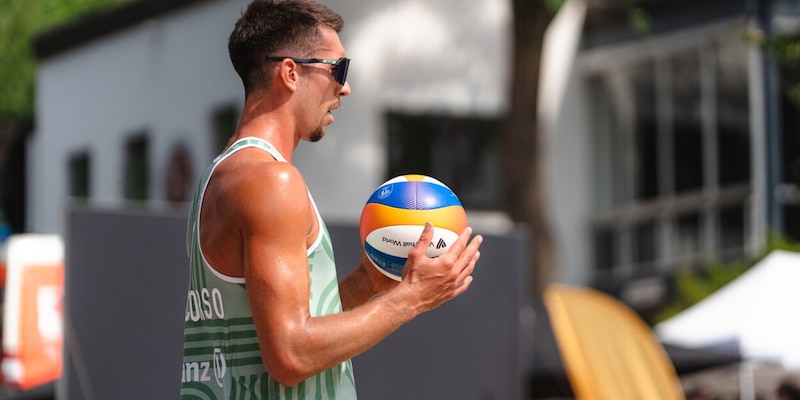 https://cdn.tuttosport.com/img/800/600/2025/08/07/170524517-59d3f2c3-55d3-40cf-95ab-47ed72195ec6.jpg