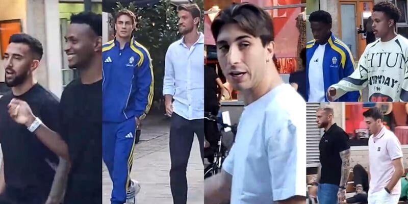 https://cdn.tuttosport.com/img/800/600/2025/08/07/183959829-e6d15af9-42b1-4555-bb42-16b5f3dd459c.jpg