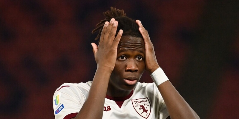 https://cdn.tuttosport.com/img/800/600/2025/08/07/200640710-a764ff73-eedc-4219-b1b4-1c9a7b6247ae.jpg