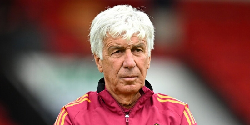 https://cdn.tuttosport.com/img/800/600/2025/08/08/081220794-08ed577e-7991-4703-873b-8ea0d2444d77.jpg
