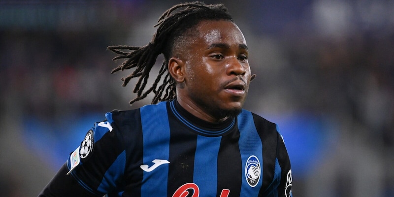 https://cdn.tuttosport.com/img/800/600/2025/08/08/090042746-26af0ef7-a06a-4c16-bdc1-e1ec7125041b.jpg