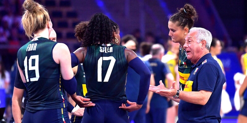 https://cdn.tuttosport.com/img/800/600/2025/08/08/103147209-92dc350d-96b0-470b-a167-0f813476e338.jpg