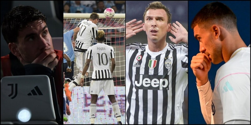 https://cdn.tuttosport.com/img/800/600/2025/08/08/125153621-97c6e985-98b8-4bcc-a2c9-bff6748f098c.jpg