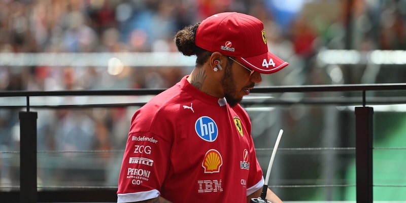 https://cdn.tuttosport.com/img/800/600/2025/08/08/133822100-bc8f0858-3196-48ab-a741-eb51113ceed9.jpg