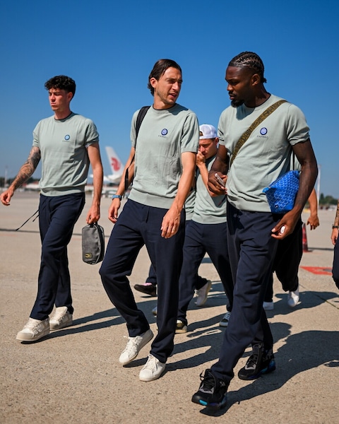 https://cdn.tuttosport.com/img/800/600/2025/08/08/154421722-332d63b5-04e9-4aa1-aaa0-6366de3e9c05.jpg