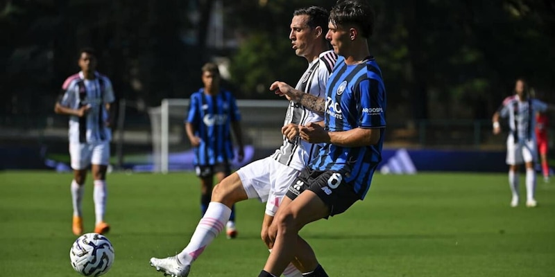 https://cdn.tuttosport.com/img/800/600/2025/08/08/171029638-c4629b18-c3c5-4edc-96f3-4ad00e5b17b0.jpg