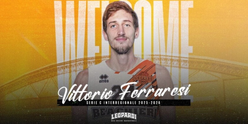 https://cdn.tuttosport.com/img/800/600/2025/08/08/180352993-3b616cdb-a4de-4b03-bbe2-750ecf7a98e7.jpg