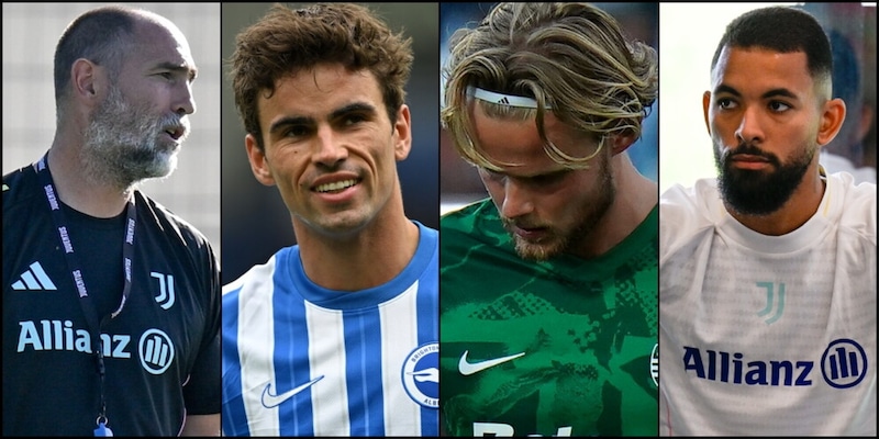 https://cdn.tuttosport.com/img/800/600/2025/08/08/211043904-11c2994d-a157-4e11-afb9-6637b6496d0c.jpg