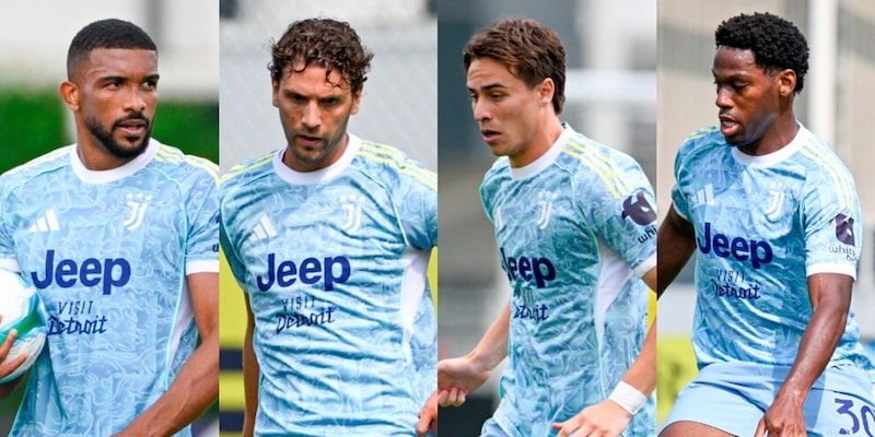 https://cdn.tuttosport.com/img/800/600/2025/08/09/100248596-52a902a6-03ee-4770-bd3a-6307b176b164.jpg