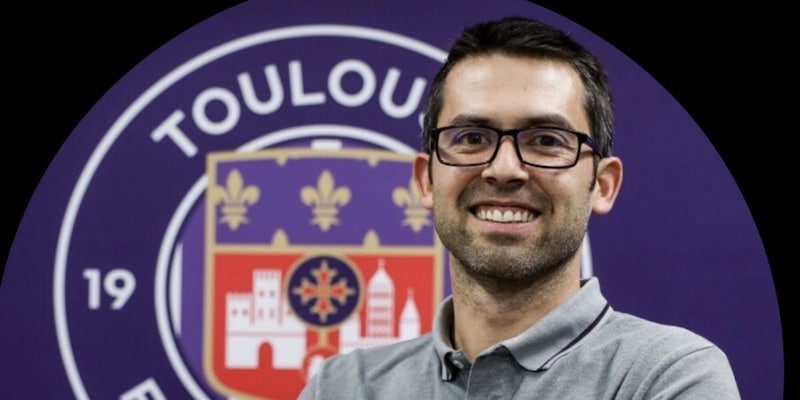 https://cdn.tuttosport.com/img/800/600/2025/08/09/104423996-2332495e-2caa-42c5-82e1-44df91d74c3e.jpg