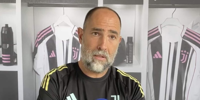 https://cdn.tuttosport.com/img/800/600/2025/08/09/120702773-9b31fd12-7dba-431a-9b63-21d2f07e3f1a.jpg