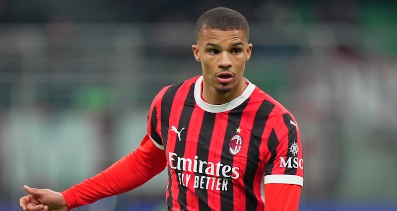 https://cdn.tuttosport.com/img/800/600/2025/08/09/121830638-09ec482c-b162-4bae-80ba-aa8db982db0b.jpg