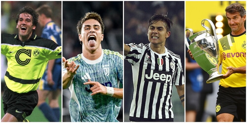 https://cdn.tuttosport.com/img/800/600/2025/08/10/061528859-b1b03b0f-65e0-47a3-b73b-c52c6259a62d.jpg