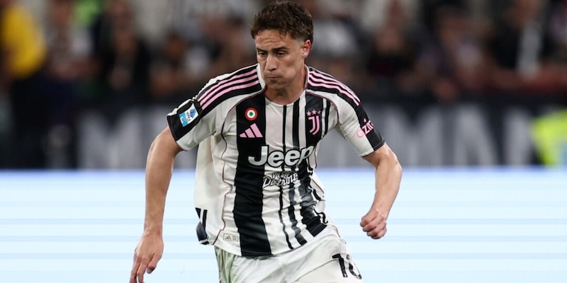 https://cdn.tuttosport.com/img/800/600/2025/08/10/061935636-1911a146-03c6-425c-977b-5102efb373f8.jpg