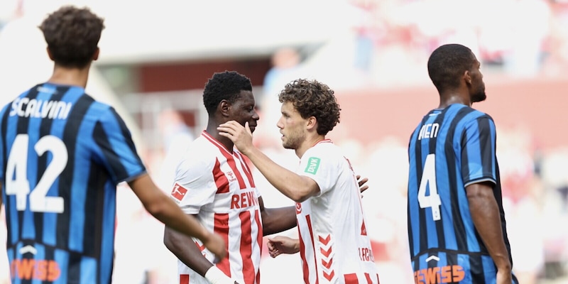 https://cdn.tuttosport.com/img/800/600/2025/08/10/093036298-bf45740d-a518-4a51-b582-69ec6d2a800f.jpg
