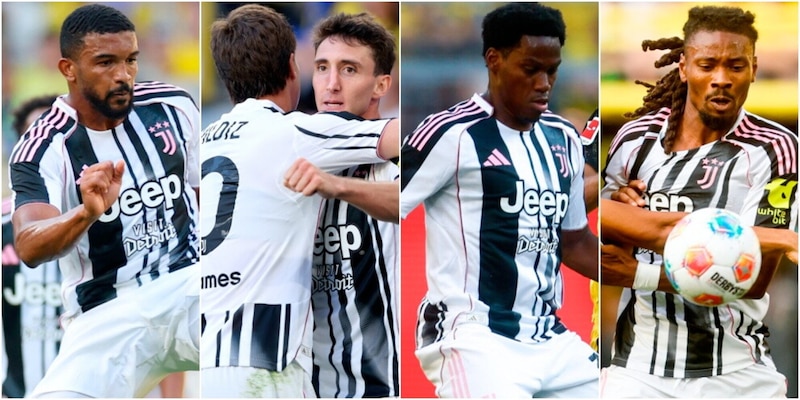 https://cdn.tuttosport.com/img/800/600/2025/08/11/061858368-89c42e64-a2f3-4d22-b0bc-902064a71731.jpg