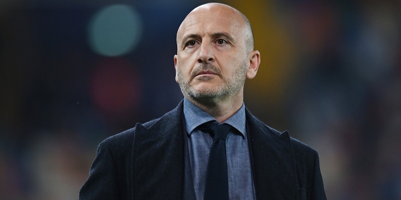 https://cdn.tuttosport.com/img/800/600/2025/08/11/062535442-de5773c1-86fb-41b7-9fc2-602270309037.jpg