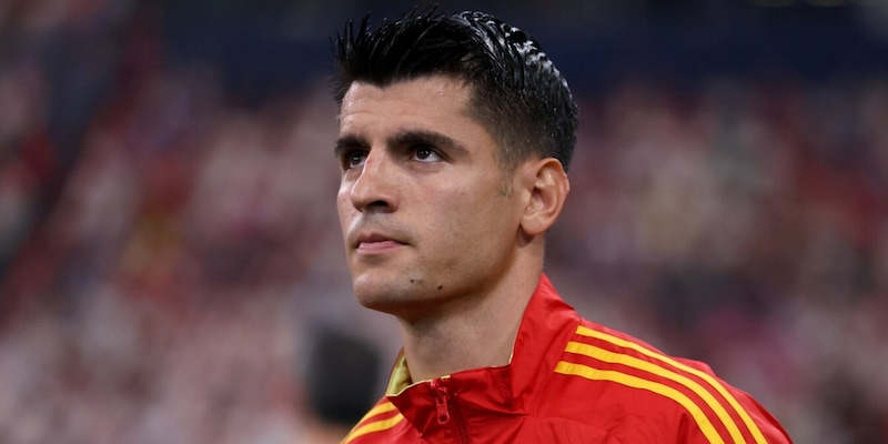 https://cdn.tuttosport.com/img/800/600/2025/08/11/073859830-865f3be8-b0fa-484a-96e9-548c31436d42.jpg
