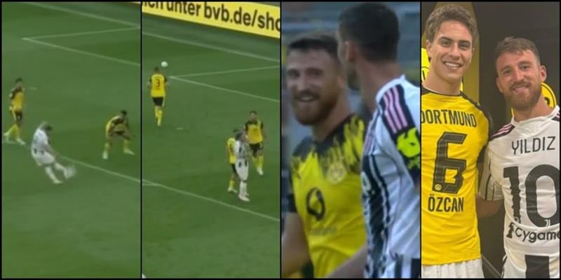 https://cdn.tuttosport.com/img/800/600/2025/08/11/085949156-b40cc5e6-a42d-4719-9798-4507a542b1dc.jpg