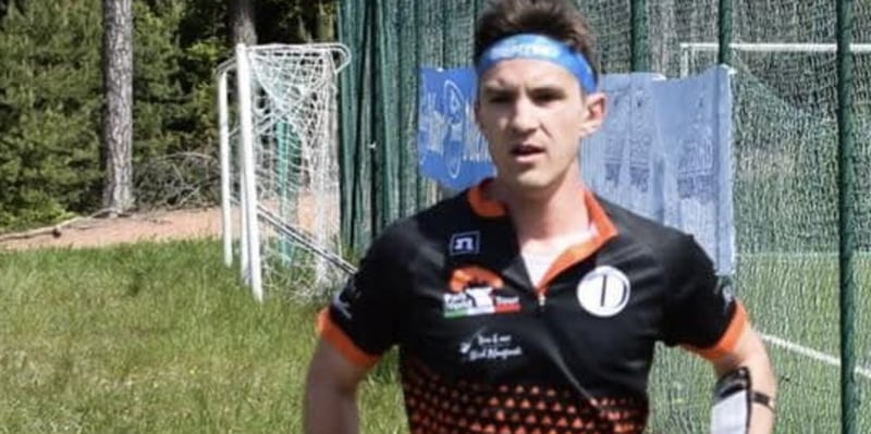 https://cdn.tuttosport.com/img/800/600/2025/08/11/102310907-74694a00-38ab-4f9d-a2b4-69d80e2e5e9c.jpg