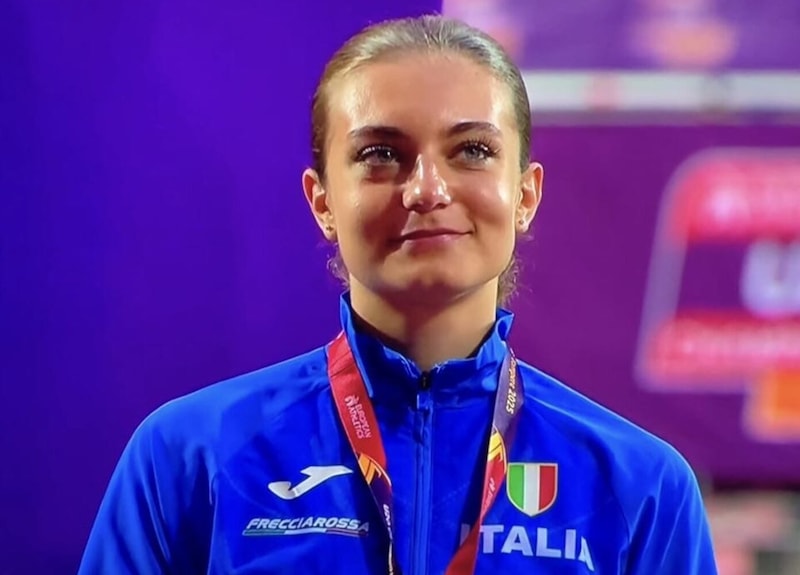 https://cdn.tuttosport.com/img/800/600/2025/08/11/140029687-2d0e420b-5c29-4def-9ccb-3834757a0c72.jpg