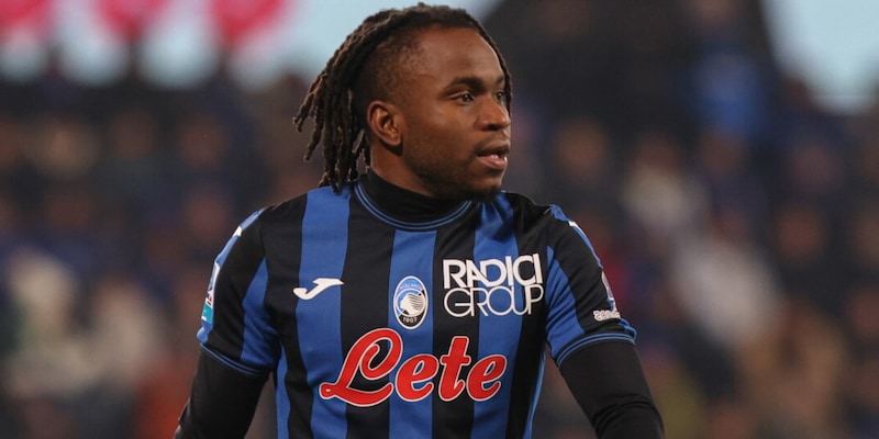 https://cdn.tuttosport.com/img/800/600/2025/08/11/142850052-ea05022c-9acc-44ee-a655-4cb02c59ed93.jpg