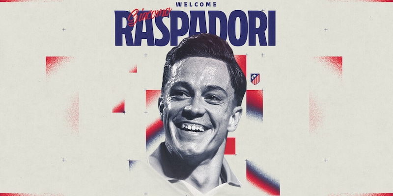 https://cdn.tuttosport.com/img/800/600/2025/08/11/145238467-77b594bd-bd31-4f2f-89eb-33462d24c32b.jpg