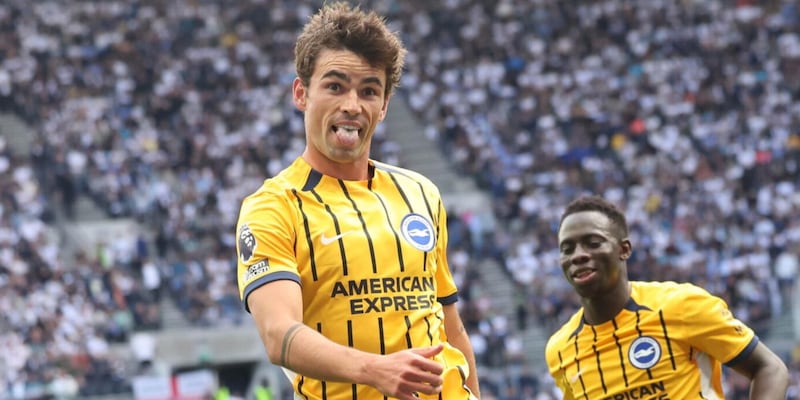 https://cdn.tuttosport.com/img/800/600/2025/08/12/085347277-c1208022-a125-4e01-8fdb-be8c840e9974.jpg