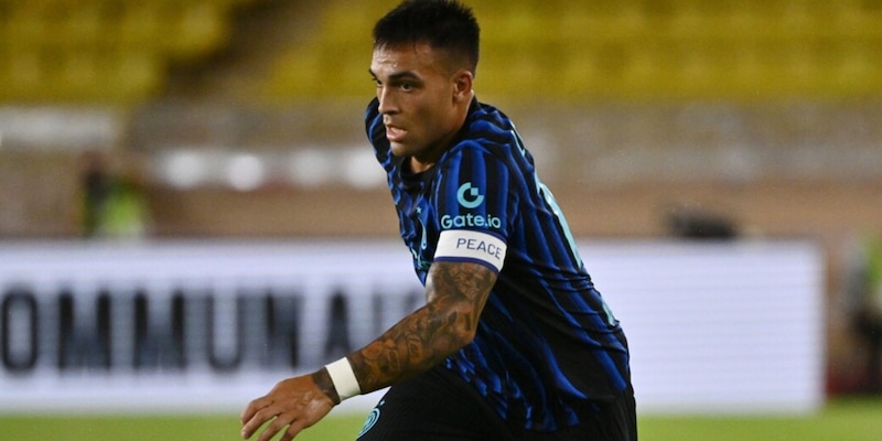https://cdn.tuttosport.com/img/800/600/2025/08/12/095511923-2a5d56b7-a408-46f3-ad06-cfc8df699e78.jpg