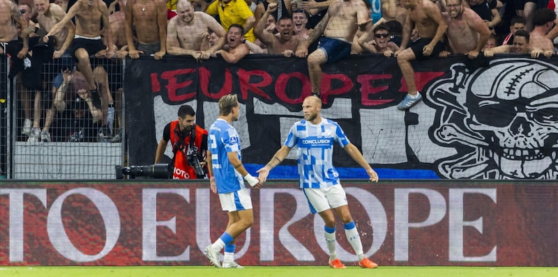 https://cdn.tuttosport.com/img/800/600/2025/08/12/114728523-1215c71f-6220-49dd-a87c-d6f947f7ea62.jpg