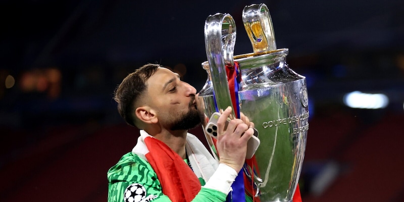 https://cdn.tuttosport.com/img/800/600/2025/08/12/122651811-78dd35ef-e35d-43dc-93fd-0d59ca32c7be.jpg