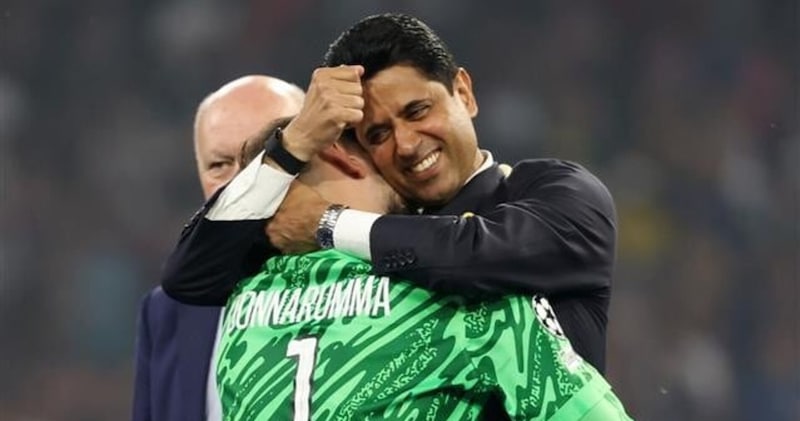 https://cdn.tuttosport.com/img/800/600/2025/08/12/192604336-22d71ee3-fc3d-49ff-9cd5-cb0dd8117fa7.jpg