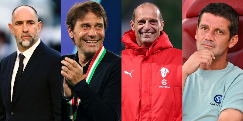 https://cdn.tuttosport.com/img/800/600/2025/08/12/193238048-c2c98581-ea1b-40a9-97cc-3bc5d05f19c7.jpg