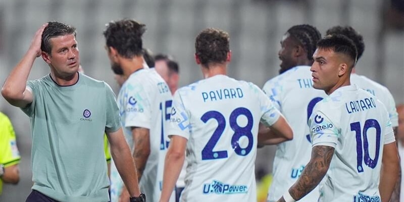 https://cdn.tuttosport.com/img/800/600/2025/08/12/210807736-73299d96-a9a1-4a34-83f0-dd03a245b7e8.jpg