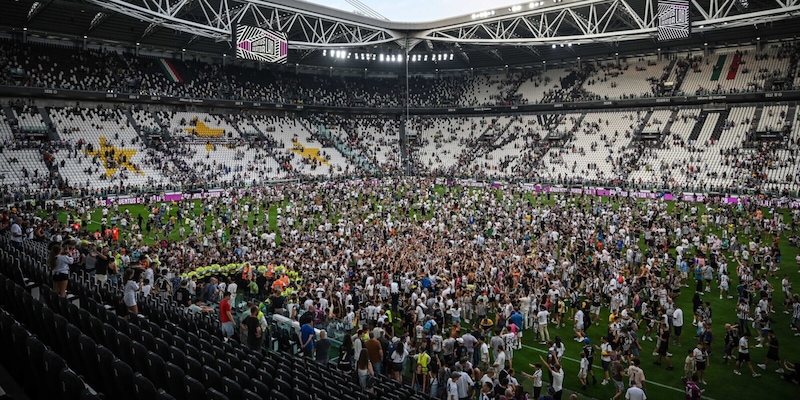 https://cdn.tuttosport.com/img/800/600/2025/08/13/055835849-03d13538-0316-4984-90c0-c4b5823b2b64.jpg