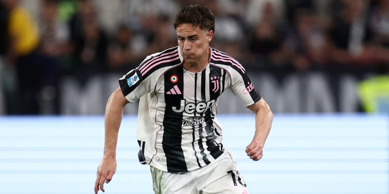 https://cdn.tuttosport.com/img/800/600/2025/08/13/063813844-74cede43-c29b-4136-b6b7-8ab1f618eaae.jpg