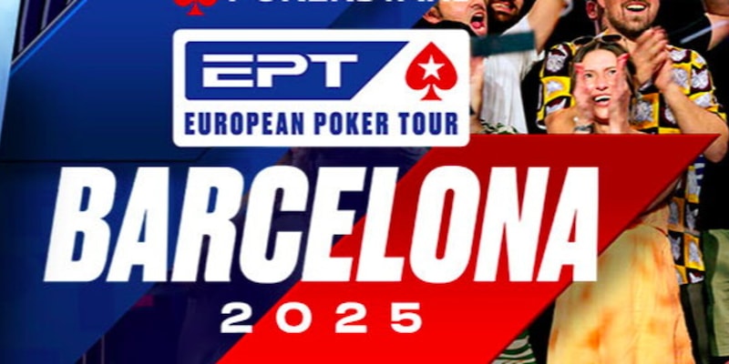 https://cdn.tuttosport.com/img/800/600/2025/08/13/111625528-5fbc2f63-6d4d-4a1f-8899-0a83793b37ea.jpg