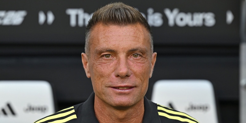 https://cdn.tuttosport.com/img/800/600/2025/08/14/055525957-c08e84a6-2fee-4981-b8e2-32f41c16f695.jpg