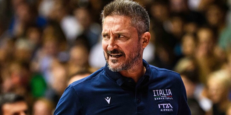 https://cdn.tuttosport.com/img/800/600/2025/08/14/092540464-c824ddce-2bd1-40e0-88ae-23fada7add56.jpg