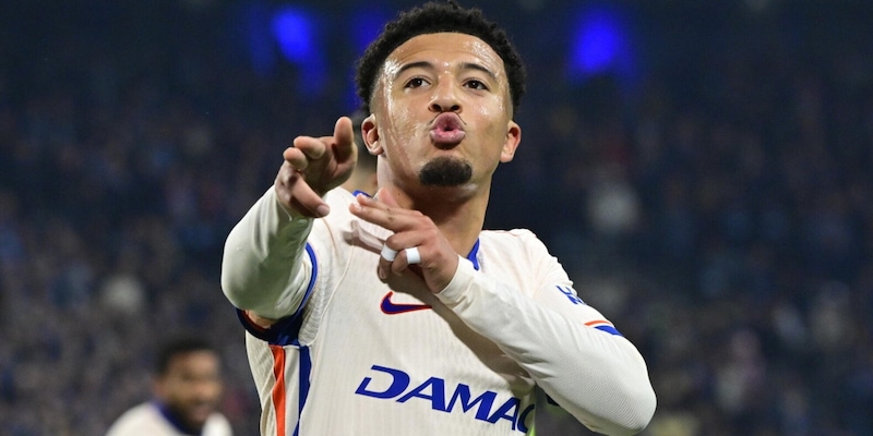https://cdn.tuttosport.com/img/800/600/2025/08/14/162911851-60fdb5b6-9388-49b3-9460-8ac52bb701df.jpg