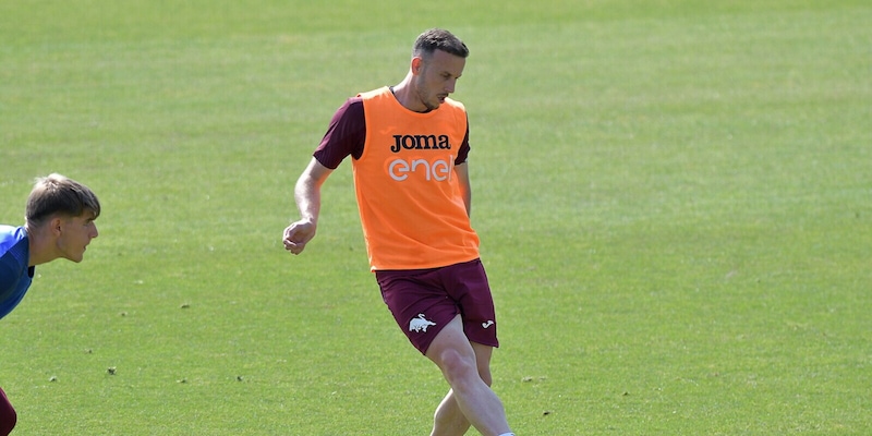 https://cdn.tuttosport.com/img/800/600/2025/08/14/174134964-741950d1-c3fa-4d6d-8e82-a59ab565c528.jpg