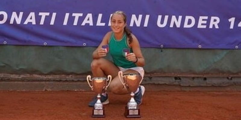 https://cdn.tuttosport.com/img/800/600/2025/08/14/174626311-bf5252fa-47ba-421d-987c-fc9de6cb2ce5.jpg