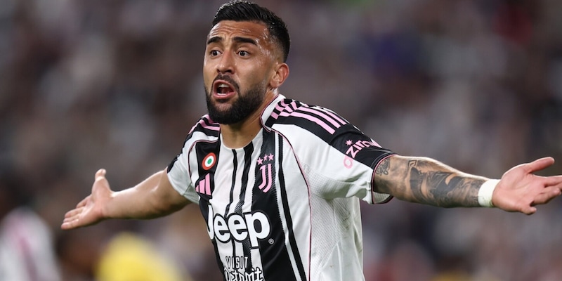 https://cdn.tuttosport.com/img/800/600/2025/08/15/082246604-3ccc73c8-e728-43ef-8bd2-310f02894f63.jpg